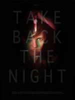 Watch Take Back the Night FMoviesFree