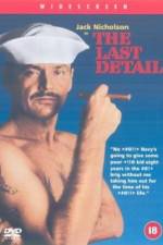 Watch The Last Detail FMoviesFree