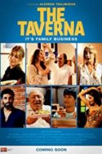 Watch The Taverna FMoviesFree