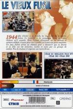 Watch The Old Gun FMoviesFree