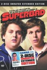 Watch Superbad FMoviesFree