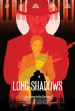 Watch Long Shadows FMoviesFree