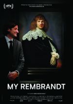 Watch My Rembrandt FMoviesFree