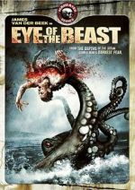 Watch Eye of the Beast FMoviesFree