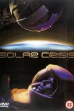 Watch Solar Crisis FMoviesFree