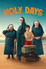 Watch Holy Days FMoviesFree