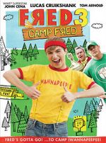 Watch Fred 3: Camp Fred FMoviesFree