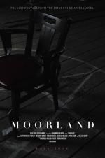 Watch Moorland FMoviesFree