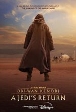 Watch Obi-Wan Kenobi: A Jedi\'s Return FMoviesFree