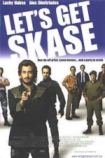 Watch Let\'s Get Skase FMoviesFree