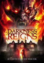 Watch Darkness Reigns FMoviesFree