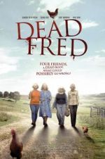 Watch Dead Fred FMoviesFree