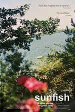 Watch Sunfish (& Other Stories on Green Lake) FMoviesFree