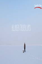 Watch Hiljaisen talven lapsi FMoviesFree