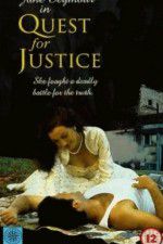 Watch A Passion for Justice: The Hazel Brannon Smith Story FMoviesFree