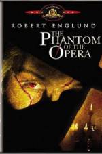 Watch The Phantom of the Opera FMoviesFree