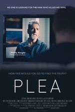 Watch Plea FMoviesFree