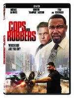 Watch Cops and Robbers FMoviesFree