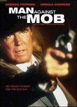 Watch Man Against the Mob: The Chinatown Murders FMoviesFree