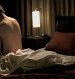 Watch Waning Moon FMoviesFree