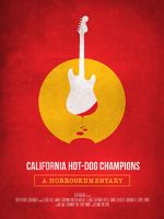 Watch California Hot-Dog Champions: a horrockumentary (Short 2017) FMoviesFree