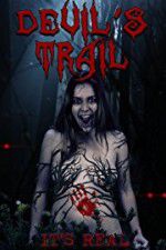 Watch Devil\'s Trail FMoviesFree