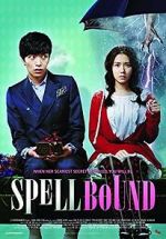 Watch Spellbound FMoviesFree