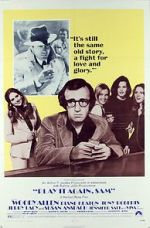 Watch Play It Again, Sam FMoviesFree