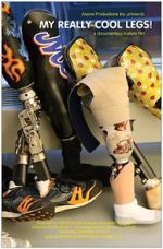 Watch My Really Cool Legs! FMoviesFree