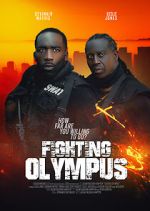 Watch Fighting Olympus FMoviesFree