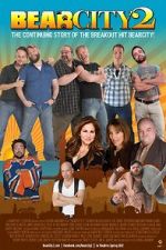 Watch BearCity 2: The Proposal FMoviesFree