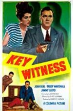 Watch Key Witness FMoviesFree