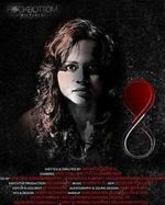 Watch 96 FMoviesFree