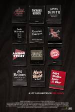 Watch Girl Walks Into a Bar FMoviesFree