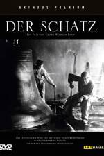 Watch Der Schatz FMoviesFree