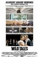 Watch Wild Tales FMoviesFree