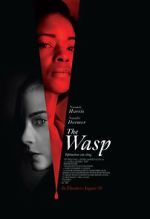 Watch The Wasp FMoviesFree