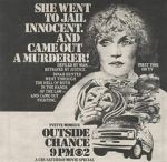 Watch Outside Chance FMoviesFree