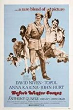 Watch Before Winter Comes FMoviesFree