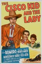Watch The Cisco Kid and the Lady FMoviesFree