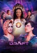 Watch The Draft (Short 2023) FMoviesFree