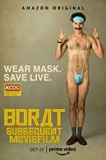 Watch Borat Subsequent Moviefilm FMoviesFree