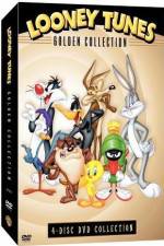 Watch Baseball Bugs FMoviesFree