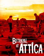 Watch Betrayal at Attica FMoviesFree