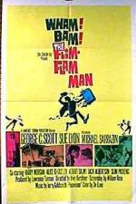 Watch The Flim-Flam Man FMoviesFree
