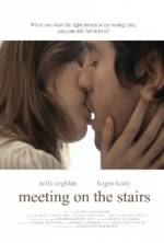 Watch Meeting on the Stairs FMoviesFree