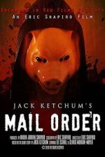 Watch Mail Order FMoviesFree