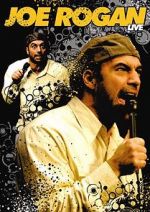Watch Joe Rogan: Live FMoviesFree