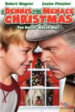 Watch A Dennis the Menace Christmas FMoviesFree