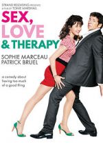 Watch Sex, Love & Therapy FMoviesFree